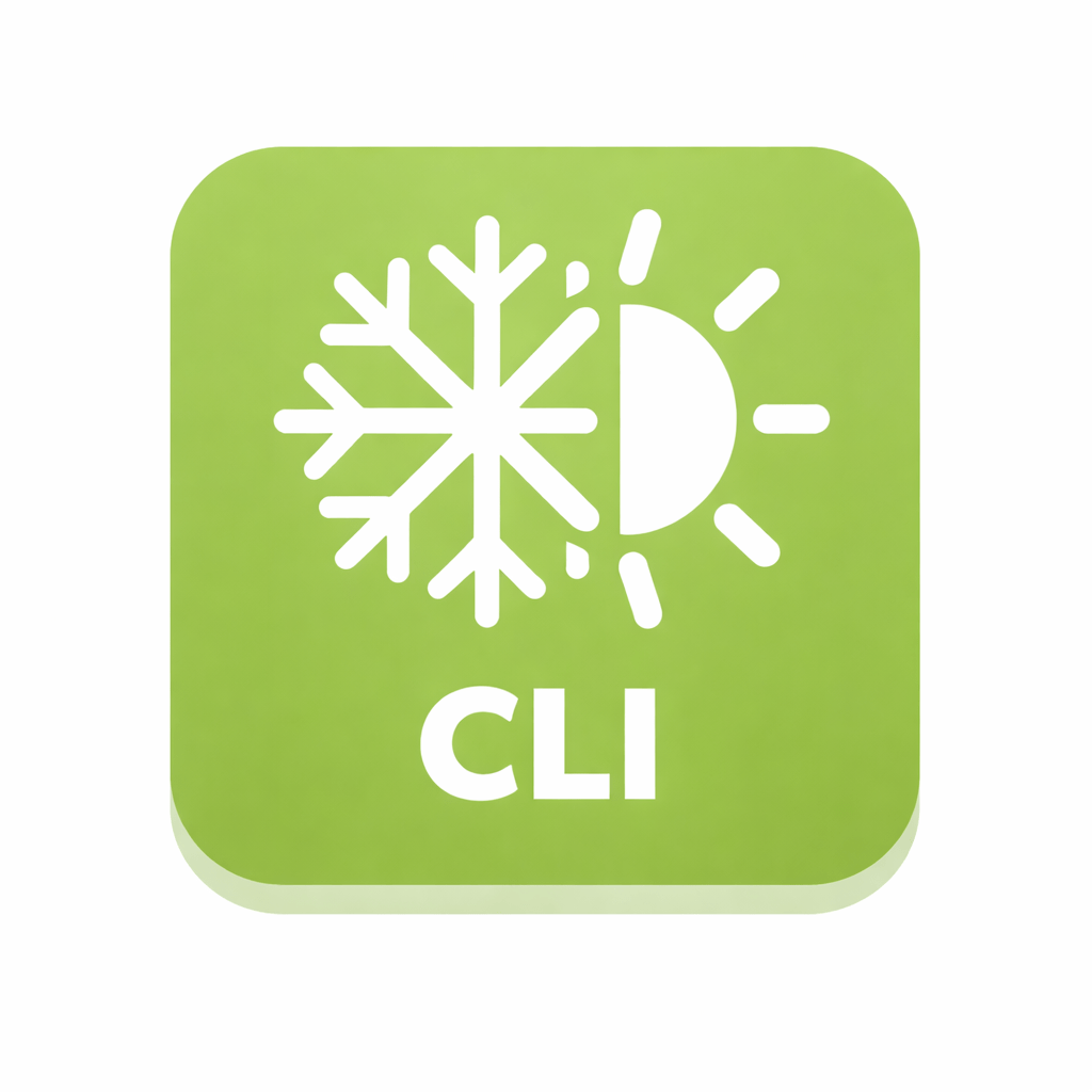 Clima