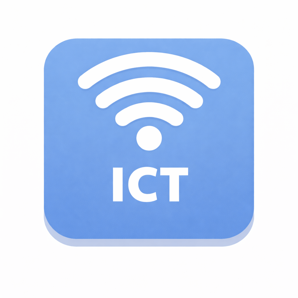 Teleco