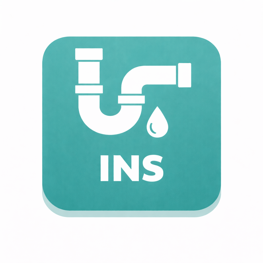 Instalaciones