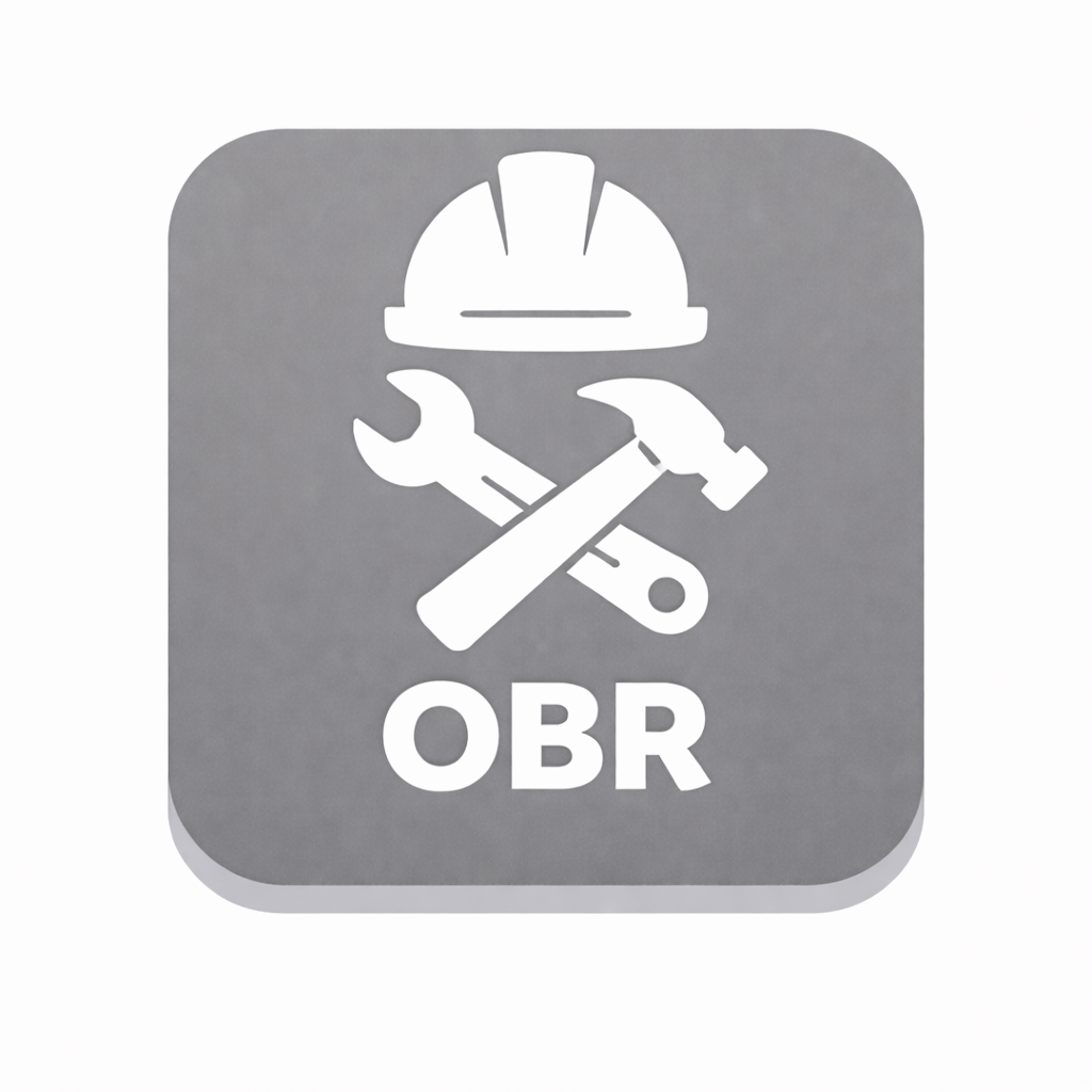 Obras