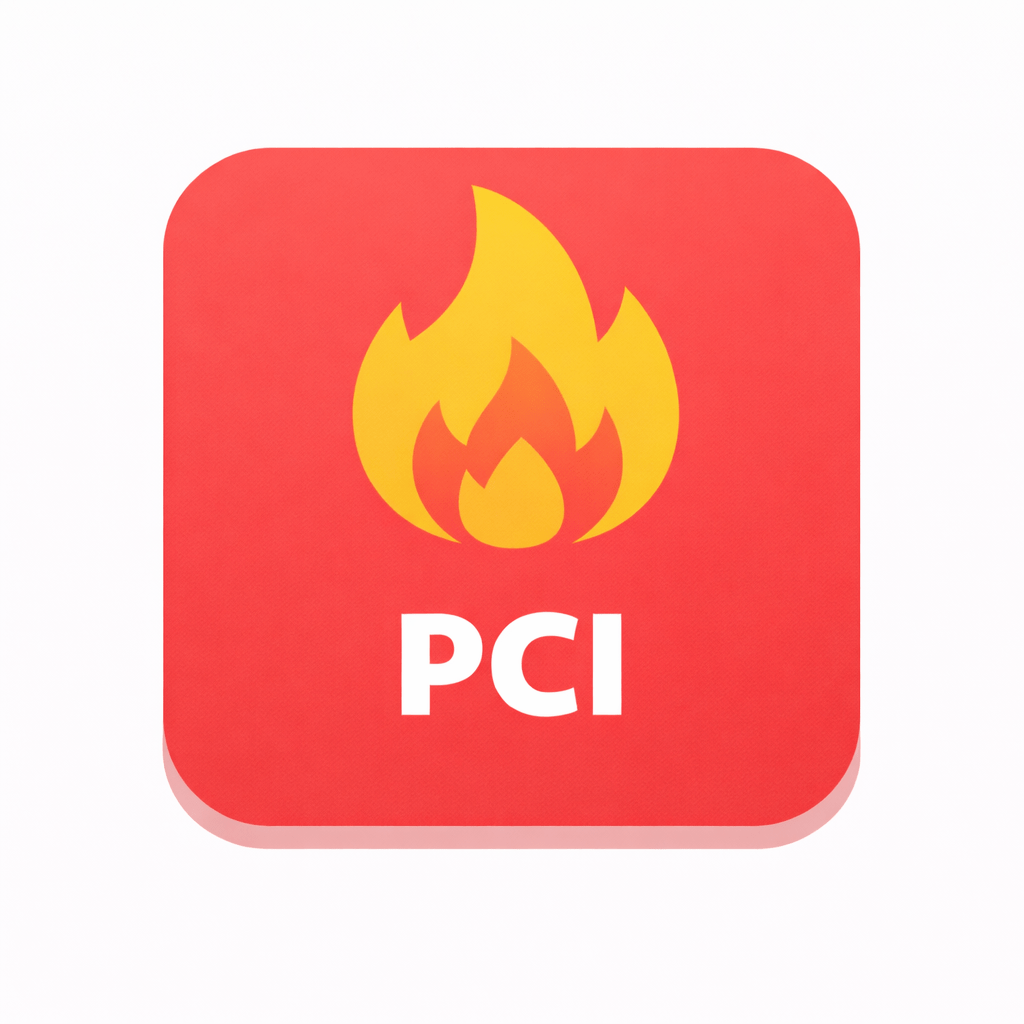 PCI