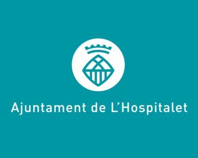 Licencia de actividad en L’Hospitalet de Llobregat