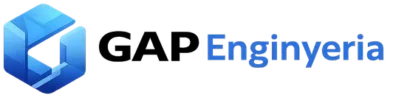gap enginyeria 50